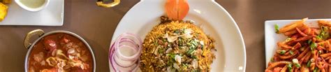 Yaadgar Indian Restaurant and take away .